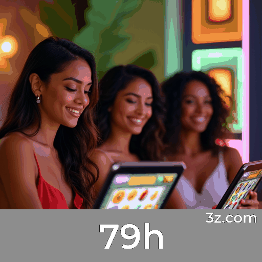 Impulsione Suas Apostas com o App 79h