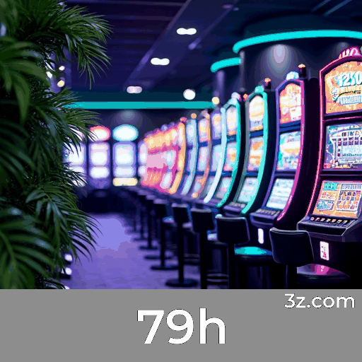 79h: Jogo em Tempo Real para Brasileiros