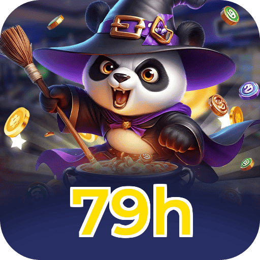 79h Logo