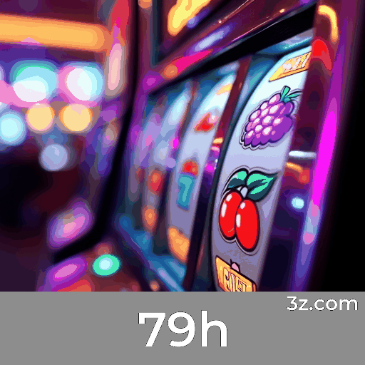 79h: Análise de Dados Esportivos para Apostas Inteligentes