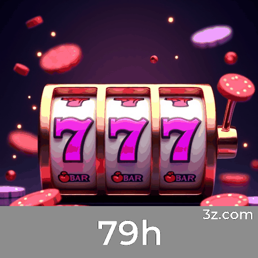 79h: Segurança e privilégios de login garantidos