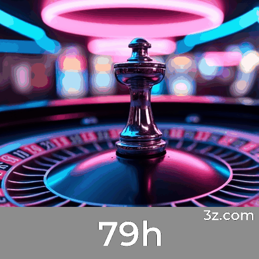 Desenvolvedores Líderes e Tecnologia Avançada na 79h