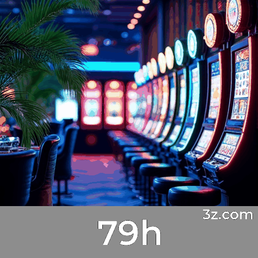 79h e bônus: Estratégias inteligentes para sucesso