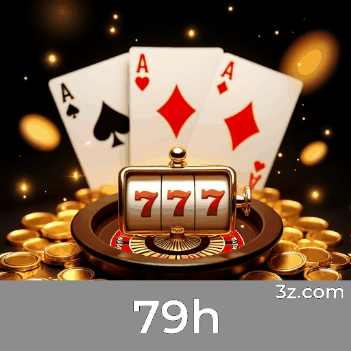 Ofertas Exclusivas 79h para Usuários Brasileiros